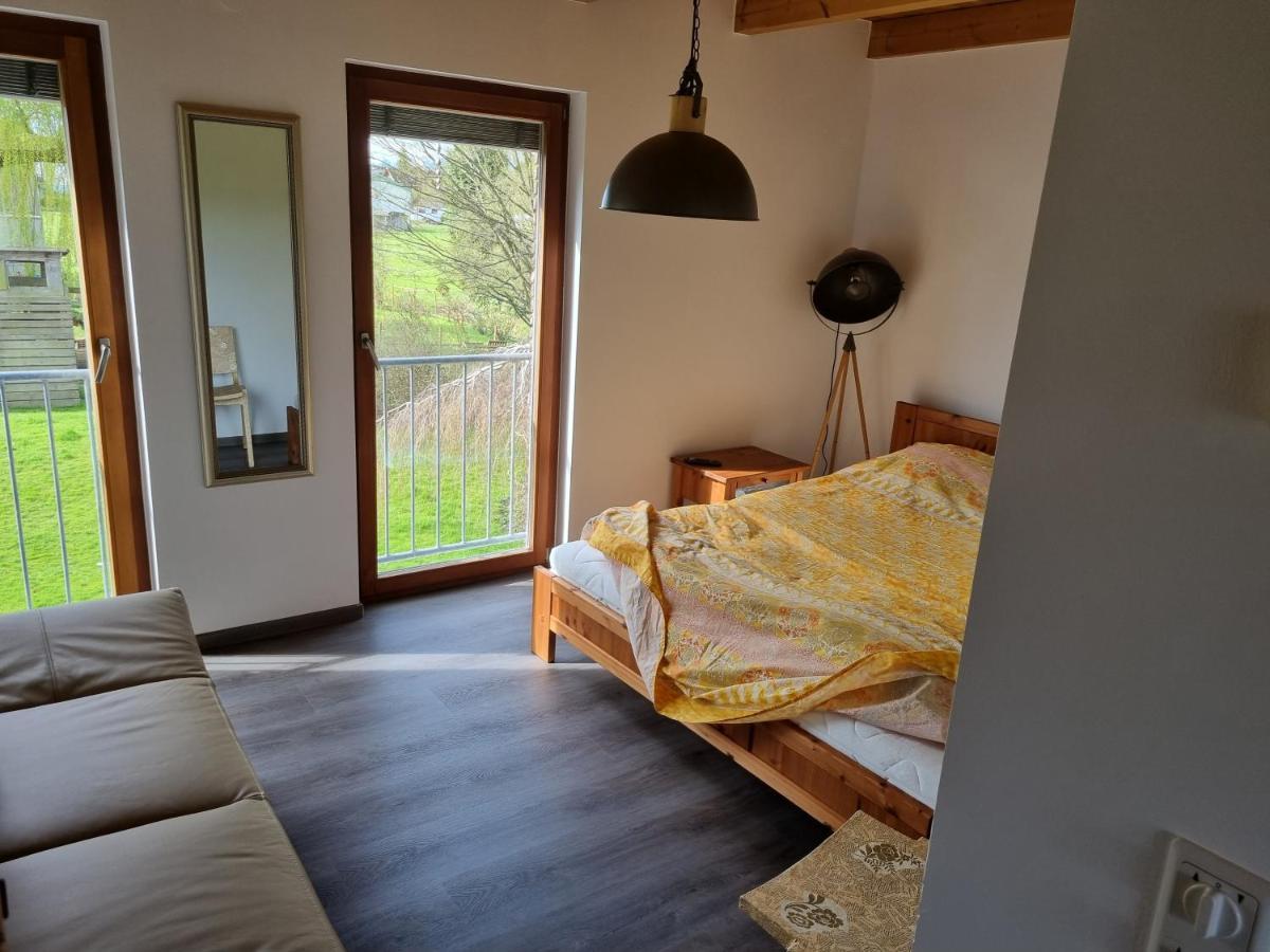 Appartement Hard Bodensee Екстериор снимка
