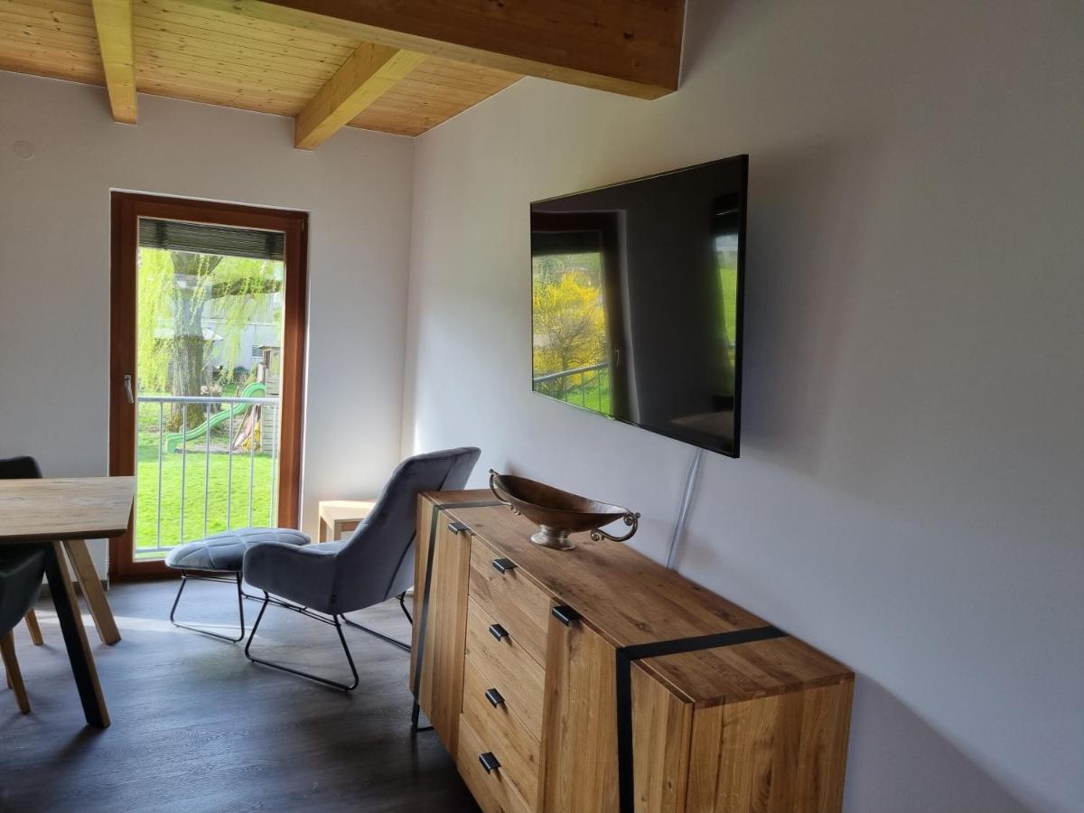 Appartement Hard Bodensee Екстериор снимка