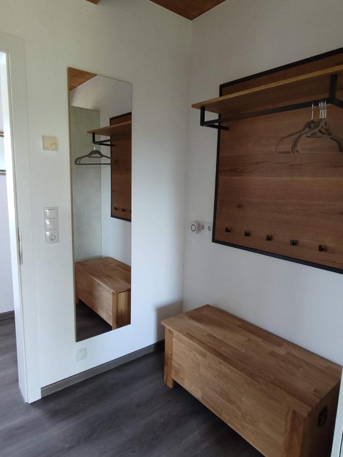 Appartement Hard Bodensee Екстериор снимка